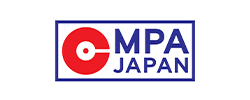 日本音楽出版社協会