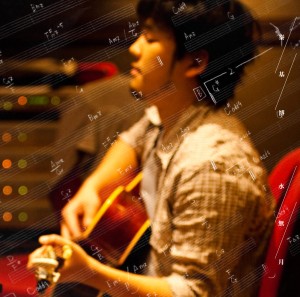 JK_秦基博201106