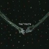 THEYOUTH-synchronicity